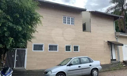 Sala comercial para alugar na Rua Antônio Zoppi, Jardim Pau Preto, Indaiatuba