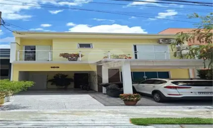 Condomínio com 3 quartos à venda em jardim panorama - sp