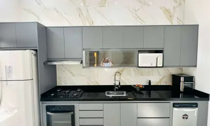 Casa com 3 quartos à venda em jardim residencial veneza - sp