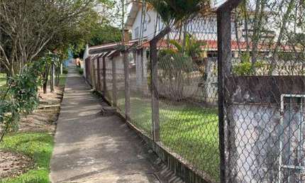 Sítio com 3 quartos à venda ou para locação em Parque Residencial Indaiá - SP