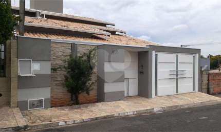 Casa com 3 quartos à venda na Elias Leite De Oliveira, Centro, Elias Fausto