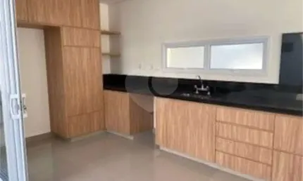 Condomínio com 3 quartos à venda ou para locação em Jardim Residencial Viena - SP