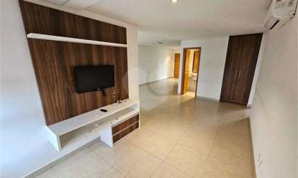 Apartamento com 2 quartos à venda ou para locação em Centro - SP