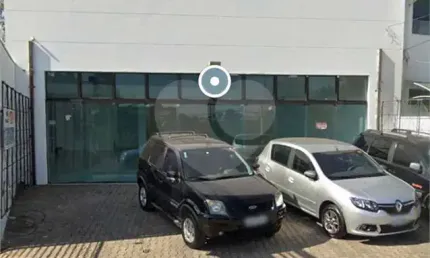 Ponto comercial à venda na Avenida Francisco de Paula Leite, Jardim Santa Cruz, Indaiatuba