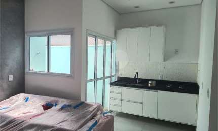 Casa com 3 quartos à venda na Guilherme Wittekind, Jardim Morumbi, Indaiatuba