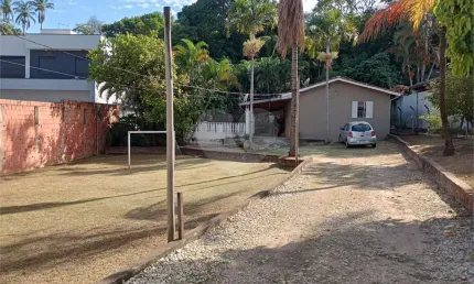 Chácara com 3 quartos à venda em colinas de indaiatuba - sp