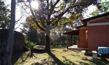 Condomínio com 2 quartos à venda em vale das laranjeiras - sp