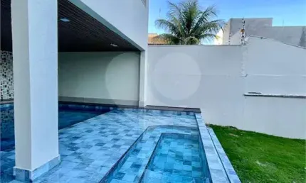 Apartamento com 3 quartos à venda em chácara belvedere - sp