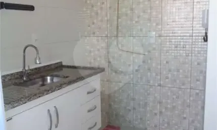 Apartamento com 2 quartos à venda em jardim morada do sol - sp