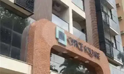 Sala comercial para alugar na Leonor Barros De Camargo, Centro, Indaiatuba