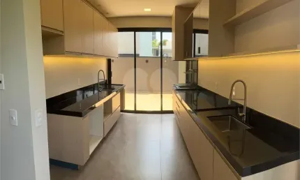 Condomínio com 4 quartos à venda ou para locação em colinas de indaiatuba - sp