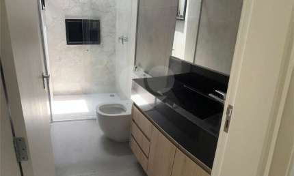 Condomínio com 4 quartos à venda ou para locação em Colinas De Indaiatuba - SP