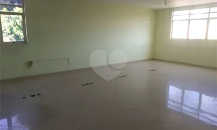 Sala comercial para alugar na Siqueira Campos, Vila Sfeir, Indaiatuba