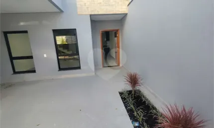 Sobrado com 3 quartos à venda em jardim pau preto - sp