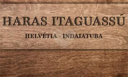 Fazenda à venda na Rodovia Engenheiro Paulo de Tarso Souza Martins, Morro Torto, Indaiatuba