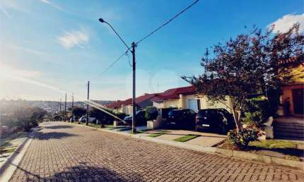 Condomínio com 2 quartos à venda em Jardim São Francisco - SP