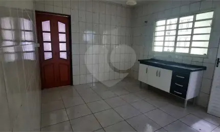 Casa com 2 quartos à venda na Júlia De Camargo Pazzini, Jardim Marina, Indaiatuba