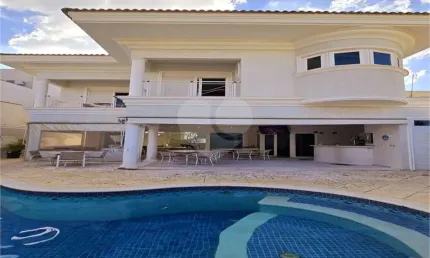 Condomínio com 4 quartos à venda em vila suíça - sp