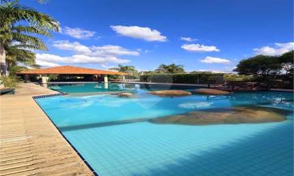 Sítio com 19 quartos à venda em Parque Da Grama - SP
