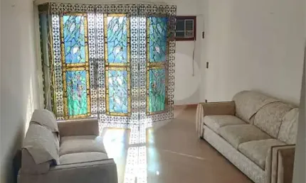 Apartamento com 3 quartos à venda na Rua Pedro Gonçalves, Centro, Indaiatuba