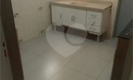 Apartamento com 2 quartos à venda em Jardim Pedroso - SP