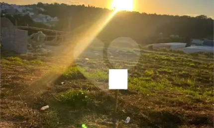 Terreno à venda na Suely Aragão Rocha, Jardim Casablanca, Indaiatuba