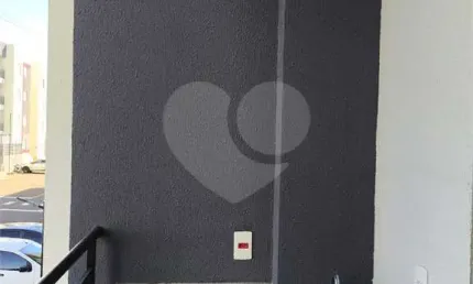 Condomínio com 2 quartos à venda em jardins do império - sp