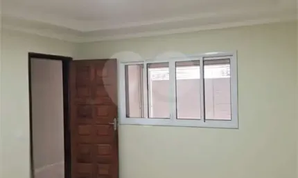 Casa com 2 quartos à venda em jardim nova indaiá - sp