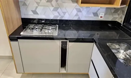 Casa com 2 quartos à venda em parque residencial sabiás - sp