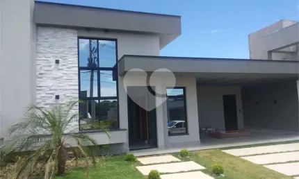 Condomínio com 3 quartos para locação em colinas de indaiatuba - sp