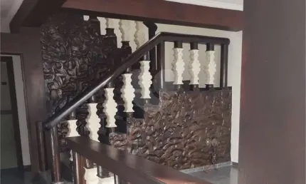 Sobrado com 2 quartos à venda em parque das rosas - sp