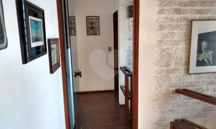 Sobrado com 2 quartos à venda em jardim antonio von zuben - sp