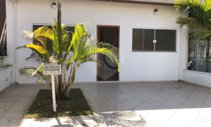 Condomínio com 3 quartos à venda ou para locação em jardim panorama - sp