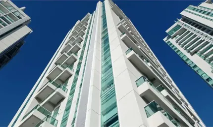 Apartamento com 3 quartos à venda em jardim pompéia - sp