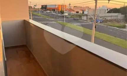 Apartamento com 2 quartos para locação em jardins do império - sp