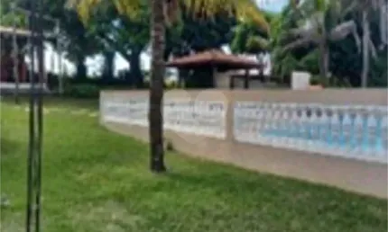 Chácara com 3 quartos à venda em recanto campestre internacional de viracopos gleba 1 - sp