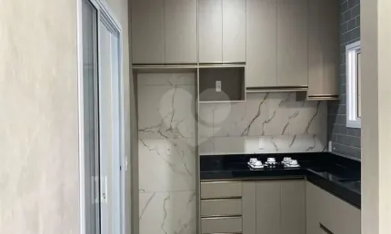 Casa com 3 quartos à venda em jardim bom sucesso - sp