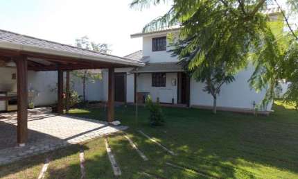 Casa com 4 dormitórios à venda, 170 m² por R$ 695.000,00 - Alto Arroio - Imbituba/SC