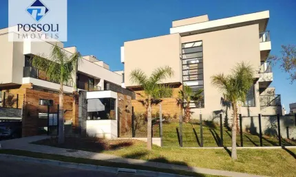 Residência com 03 dormitórios à venda, 374 m² por r$ 2.242.255 - santo inácio - curitiba/pr