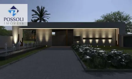 Terreno à venda, 507 m² por R$ 1.000.000,00 - São Lourenço - Curitiba/PR