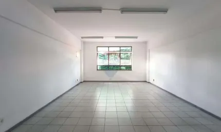 Ponto comercial para alugar no Centro, Juiz de Fora 