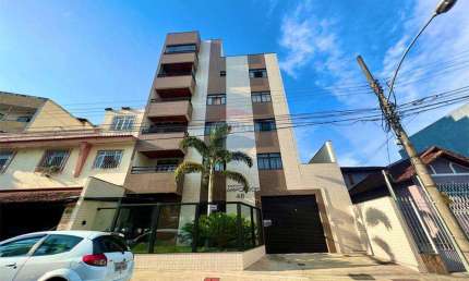 Apartamento 2 quartos para venda no Bairro Santa Catarina em Juiz de Fora, MG