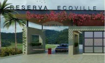 Terreno à venda na Rodovia BR-040, Km 804, Salvaterra, Juiz de Fora