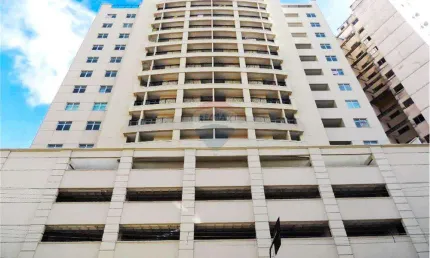 STUDIO SEMI MOBILIADO BAIRRO Sao Mateus , NA AV.ITAMAR FRANCO,LAZER COMPLETO, LINDA VISTA , PISCINA , TRANPORTE PUBLICO A 5 MINUTOS DO CENTRO DA CIDAD