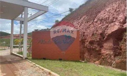Terreno à venda na Chácara, 427, Centro, Chácara