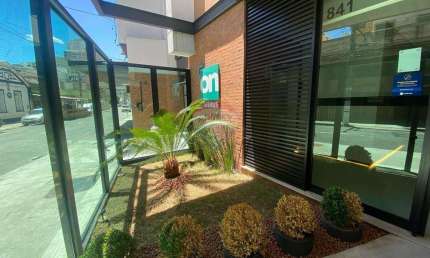 Studio para venda no Bairro São Mateus em Juiz de Fora, MG.