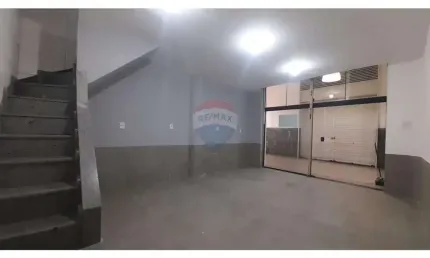 Excelente ponto comercial no centro de juiz de fora