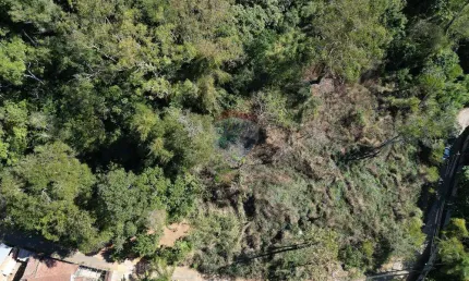Ótimo terreno de 8.000 m² no Bairro Graminha - R$ 780.000
