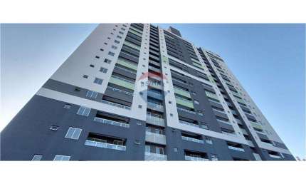 Apartamento 2 quartos para venda no Bairro Cascatinha em Juiz de Fora, MG