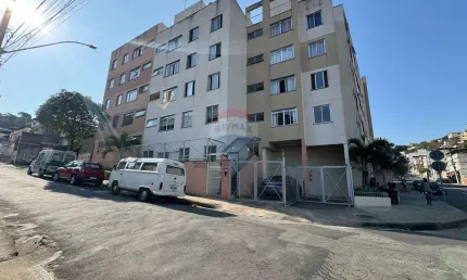 **apartamento aconchegante e charmoso reformado de 2 quartos no grajaú**